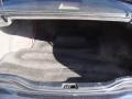 Blue Onyx Pearl - LS 430 Sedan Photo No. 25