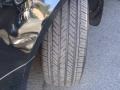 Ebony Black - Sonata GLS V6 Photo No. 9