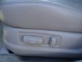 Ebony Black - Sonata GLS V6 Photo No. 13