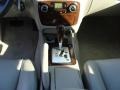 Ebony Black - Sonata GLS V6 Photo No. 21