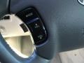 Ebony Black - Sonata GLS V6 Photo No. 22