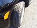 Black - Cayenne Tiptronic Photo No. 9