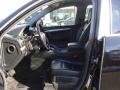 Black - Cayenne Tiptronic Photo No. 12
