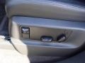 Black - Cayenne Tiptronic Photo No. 13