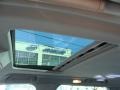 Black - Cayenne Tiptronic Photo No. 14