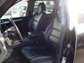 Black - Cayenne Tiptronic Photo No. 15