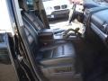 Black - Cayenne Tiptronic Photo No. 16