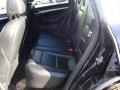 Black - Cayenne Tiptronic Photo No. 18