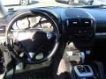 Black - Cayenne Tiptronic Photo No. 19