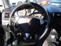 Black - Cayenne Tiptronic Photo No. 20