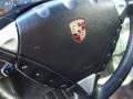 Black - Cayenne Tiptronic Photo No. 21