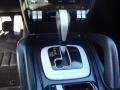 Black - Cayenne Tiptronic Photo No. 23