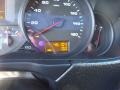 Black - Cayenne Tiptronic Photo No. 24