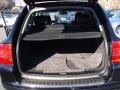 Black - Cayenne Tiptronic Photo No. 25