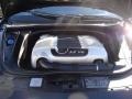 Black - Cayenne Tiptronic Photo No. 27