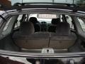 2002 Black Obsidian Hyundai Santa Fe GLS  photo #12