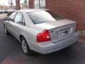Ash Gold Metallic - S80 2.5T Photo No. 2