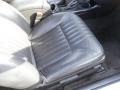 White - Monte Carlo SS Photo No. 13