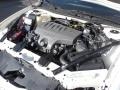 White - Monte Carlo SS Photo No. 18