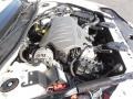 White - Monte Carlo SS Photo No. 19