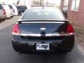 Black - Impala LTZ Photo No. 3