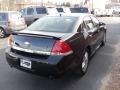 Black - Impala LTZ Photo No. 4