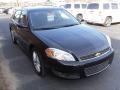 Black - Impala LTZ Photo No. 5