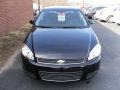 Black - Impala LTZ Photo No. 6