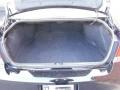 Black - Impala LTZ Photo No. 12