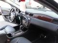 Black - Impala LTZ Photo No. 15