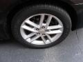 Black - Impala LTZ Photo No. 17