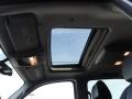 Black - Suburban 1500 LTZ 4x4 Photo No. 20