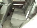 White Water Pearl - Grand Vitara XSport Photo No. 5