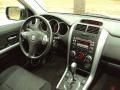 White Water Pearl - Grand Vitara XSport Photo No. 11