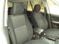 White Water Pearl - Grand Vitara XSport Photo No. 12