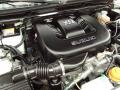 White Water Pearl - Grand Vitara XSport Photo No. 16