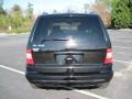 Black - ML 350 4Matic Photo No. 24