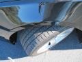 Jet Black - 5 Series 525i Sedan Photo No. 22