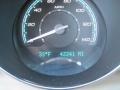 2008 Sandstone Metallic Chevrolet Malibu LS Sedan  photo #6