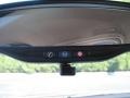 2008 Sandstone Metallic Chevrolet Malibu LS Sedan  photo #7