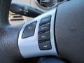 2008 Sandstone Metallic Chevrolet Malibu LS Sedan  photo #9