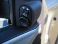2008 Sandstone Metallic Chevrolet Malibu LS Sedan  photo #12