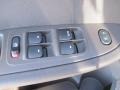 2008 Sandstone Metallic Chevrolet Malibu LS Sedan  photo #13