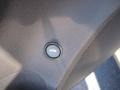 2008 Sandstone Metallic Chevrolet Malibu LS Sedan  photo #14