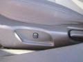 2008 Sandstone Metallic Chevrolet Malibu LS Sedan  photo #15