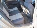 2008 Sandstone Metallic Chevrolet Malibu LS Sedan  photo #17