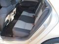 2008 Sandstone Metallic Chevrolet Malibu LS Sedan  photo #18