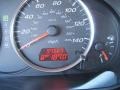 Redfire Metallic - MAZDA6 i Sedan Photo No. 6