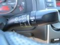 Redfire Metallic - MAZDA6 i Sedan Photo No. 11