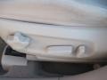 Redfire Metallic - MAZDA6 i Sedan Photo No. 16